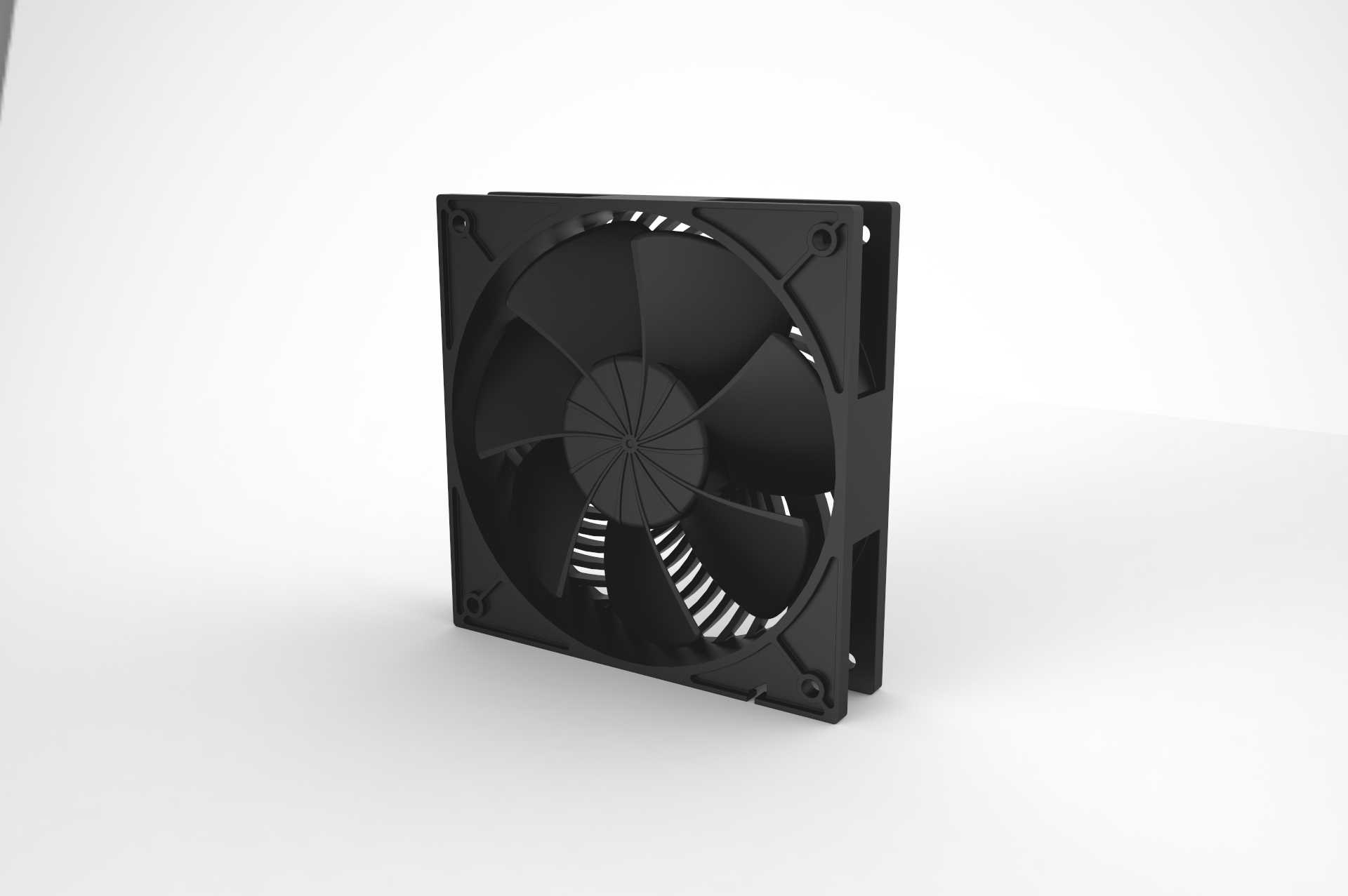 ��ʯAP121������͸������120mm SST-AP121