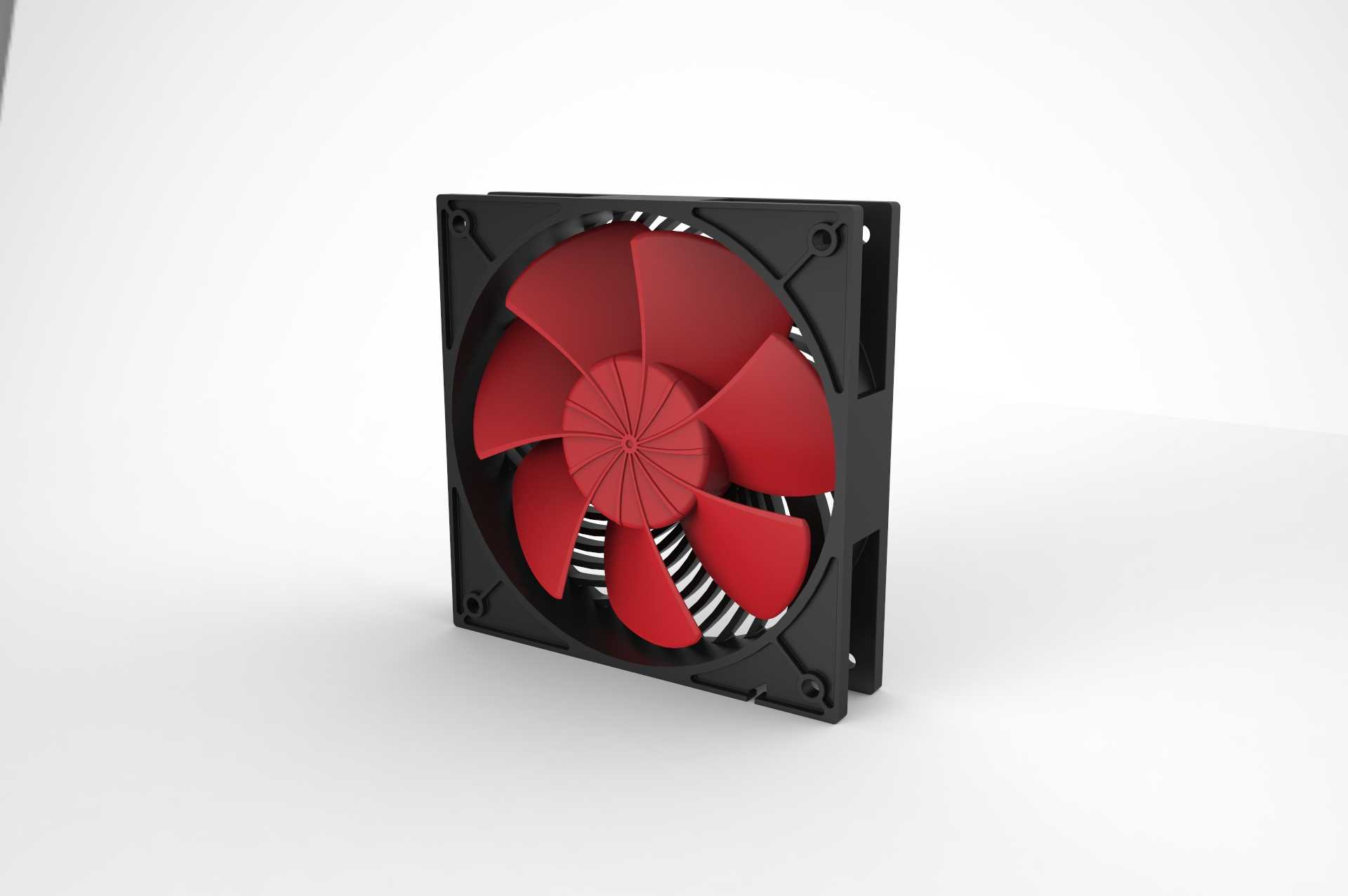 ��ʯAP121������͸������120mm SST-AP121
