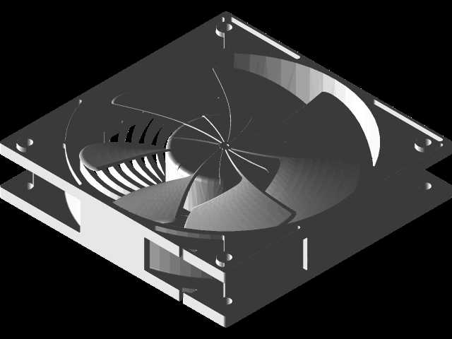 ��ʯAP121������͸������120mm SST-AP121