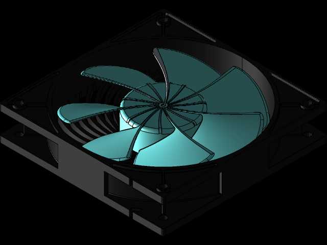 ��ʯAP121������͸������120mm SST-AP121