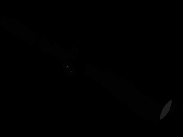 ʩ����-����PM II 5-25x56ʾ����