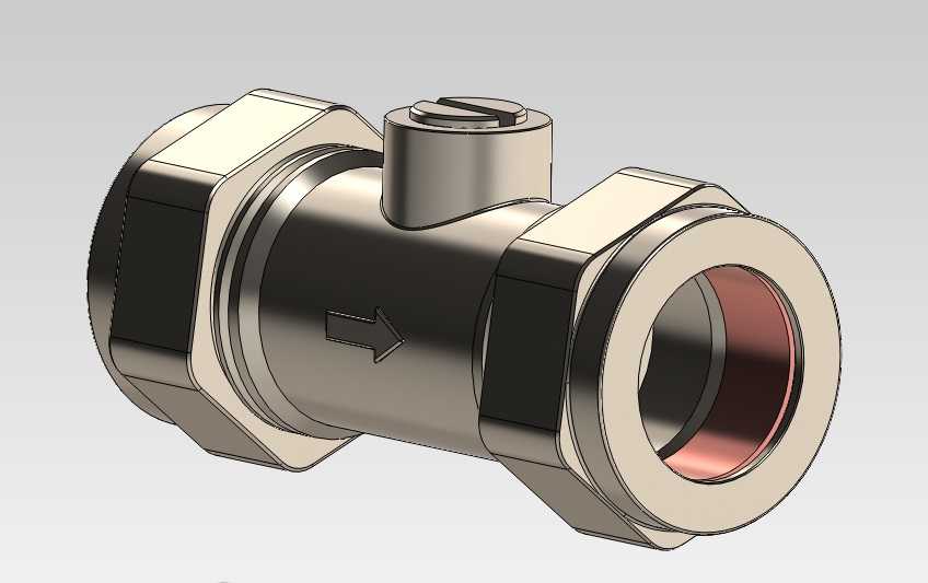 15mm���뷧
