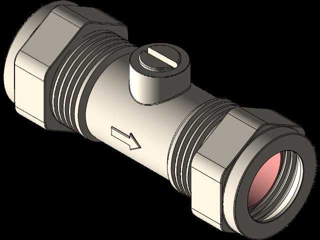 15mm���뷧