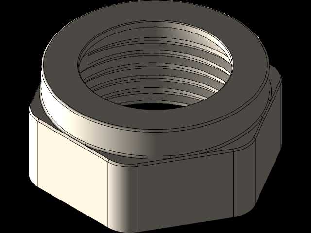 15mm���뷧