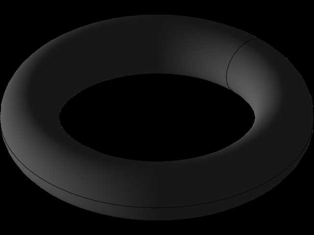 15mm���뷧