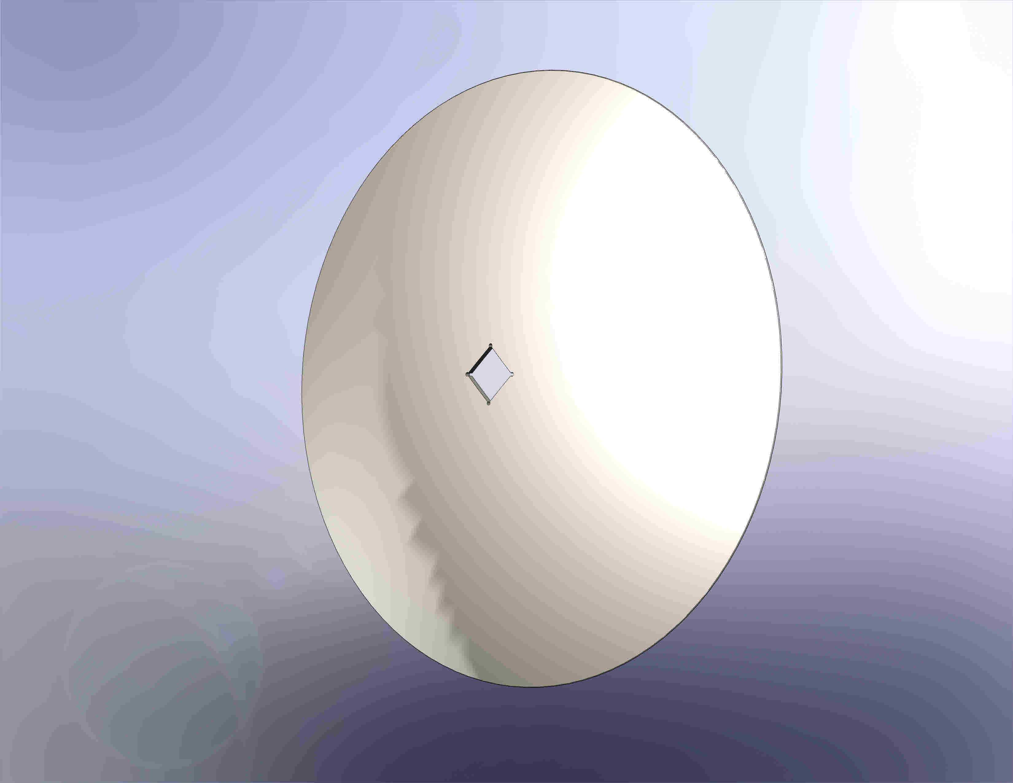 �Ұ�