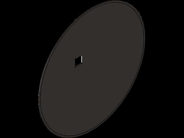 �Ұ�