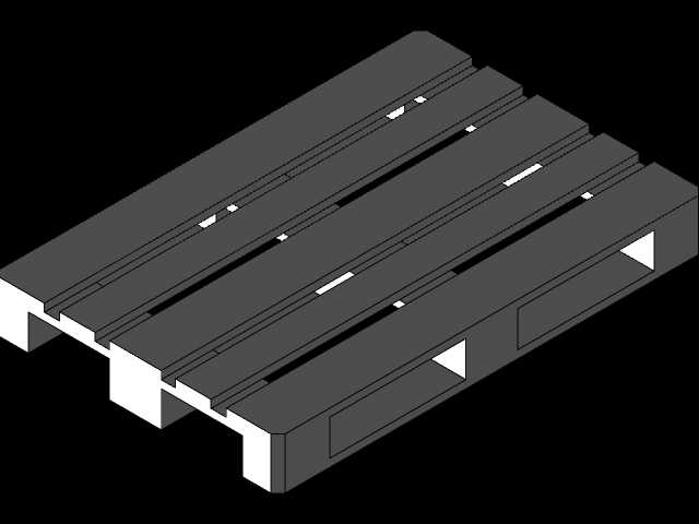 ŷʽ����1200x800mm��һ����