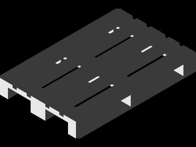 ŷʽ����1200x800mm��һ����
