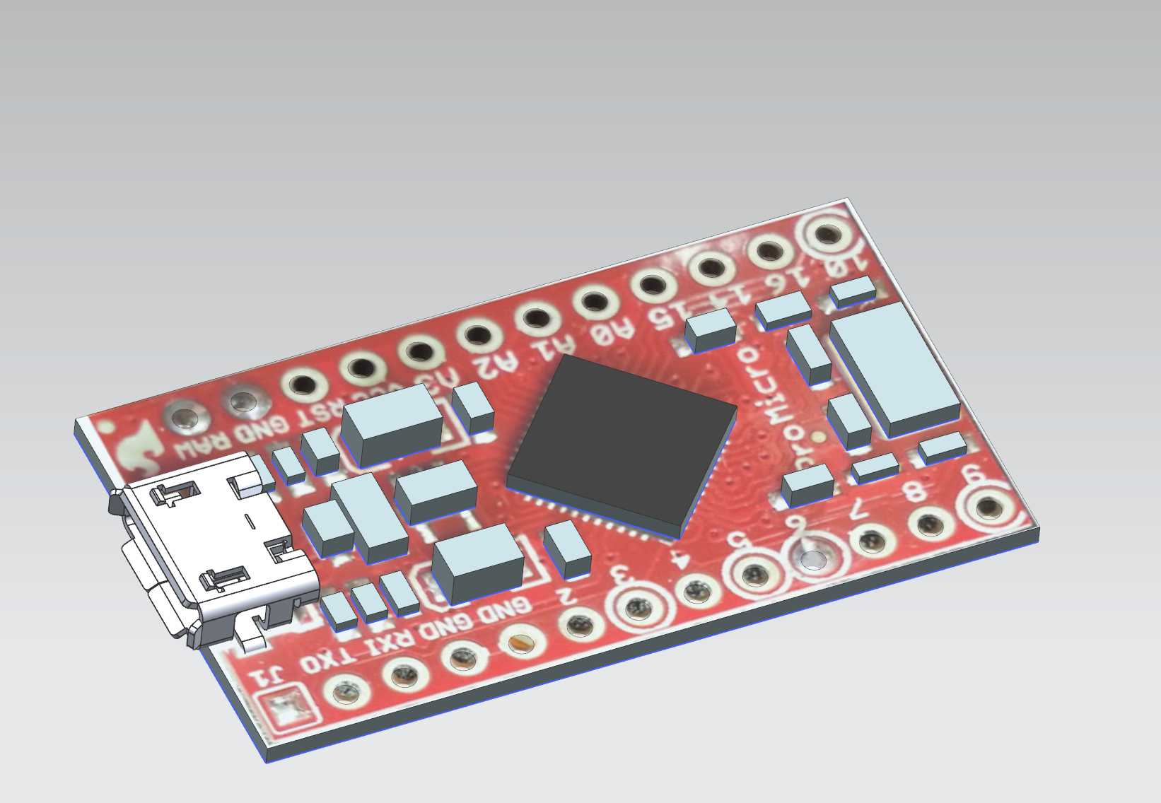 Arduino Pro΢��Sparkfun