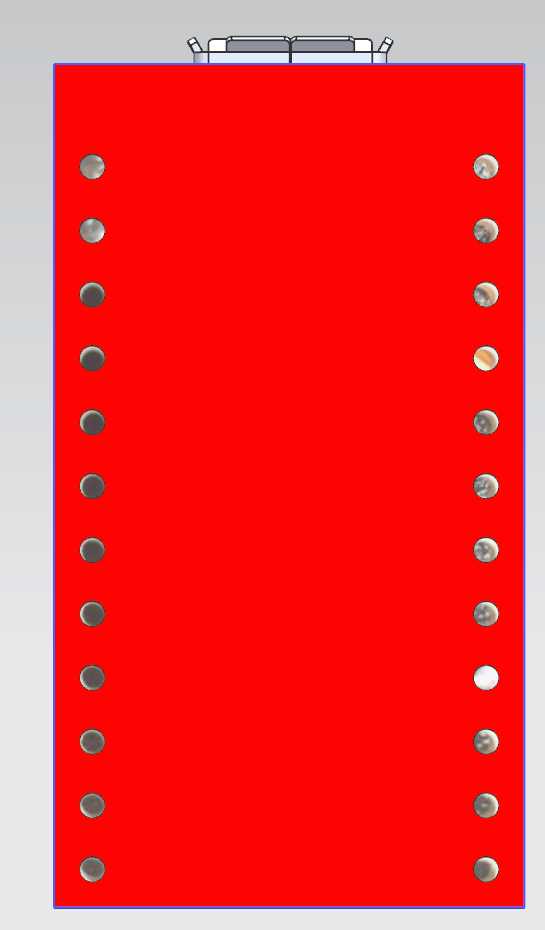 Arduino Pro΢��Sparkfun