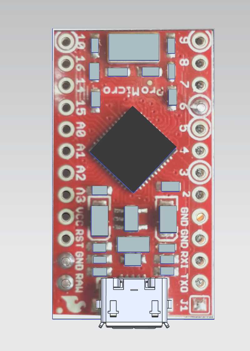 Arduino Pro΢��Sparkfun