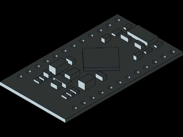 Arduino Pro΢��Sparkfun