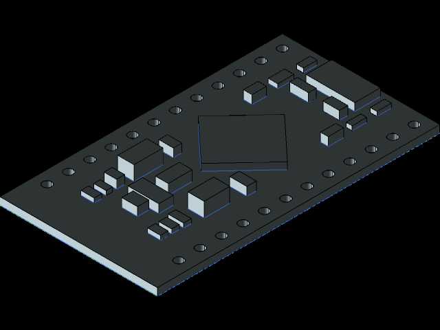 Arduino Pro΢��Sparkfun