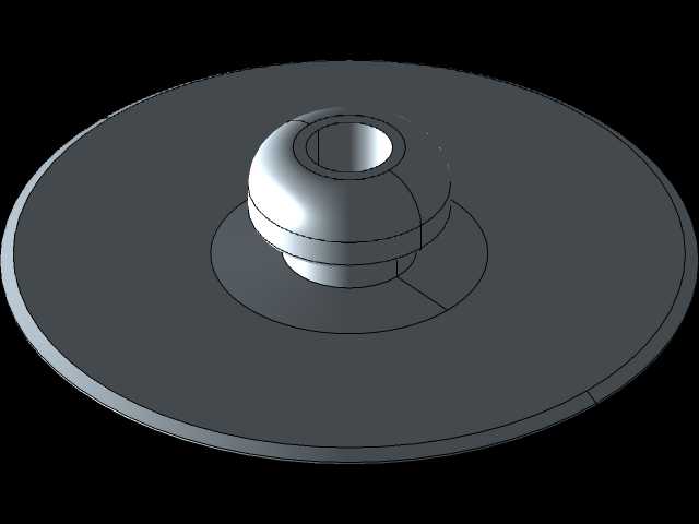 63mm����