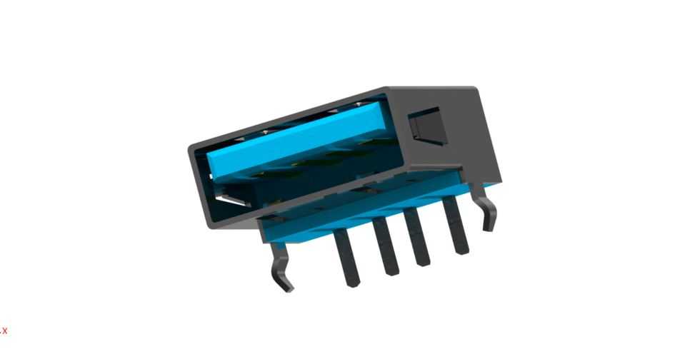 USB����