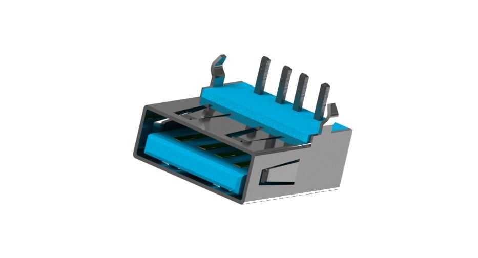 USB����