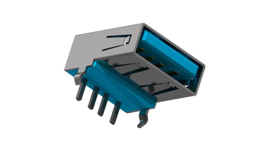 USB����