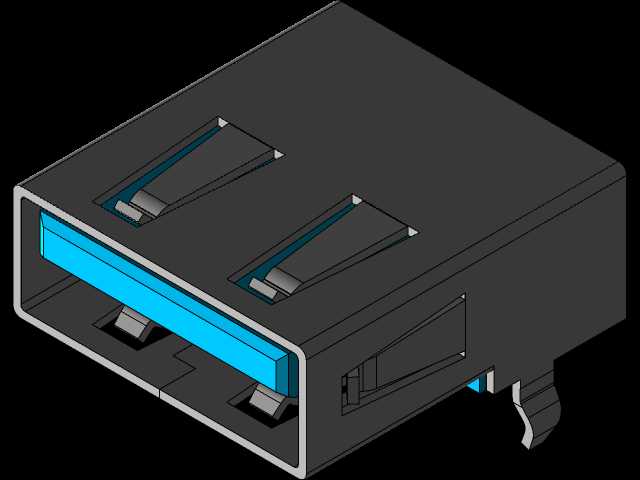 USB����