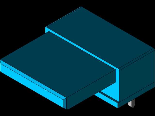 USB����