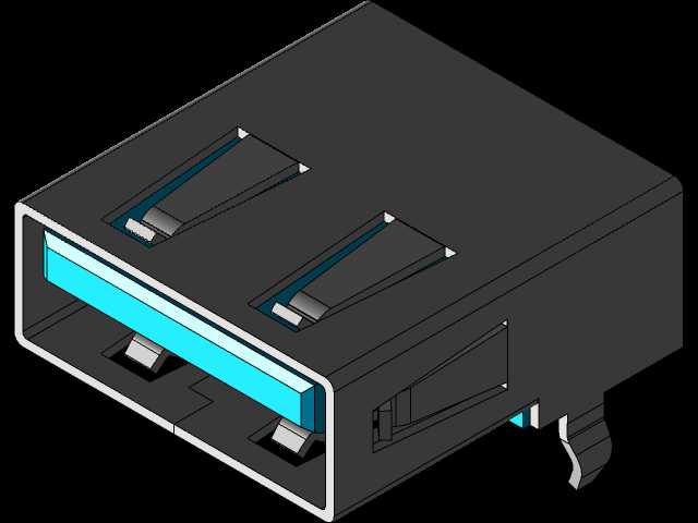 USB����