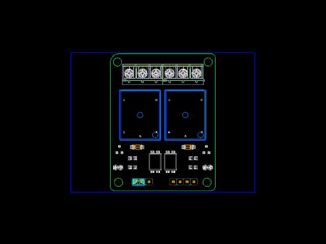 SainSmart 2ͨ���̵���ģ��