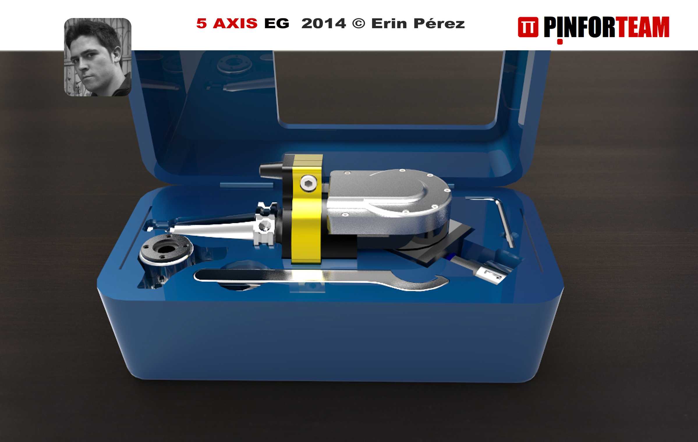 5�ᣬ��pj�����ߣ�Erin P������