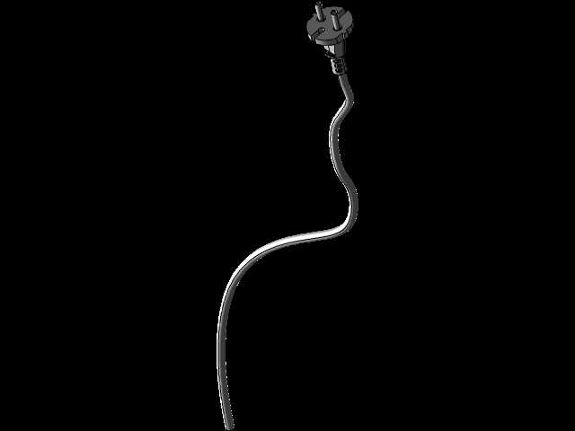 ��Դ��ͷJT002