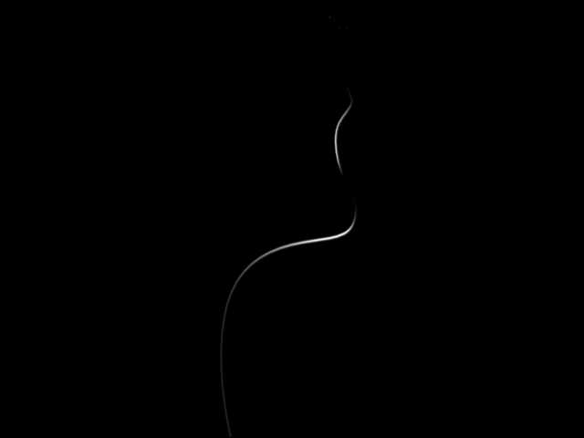 ��Դ��ͷJT002