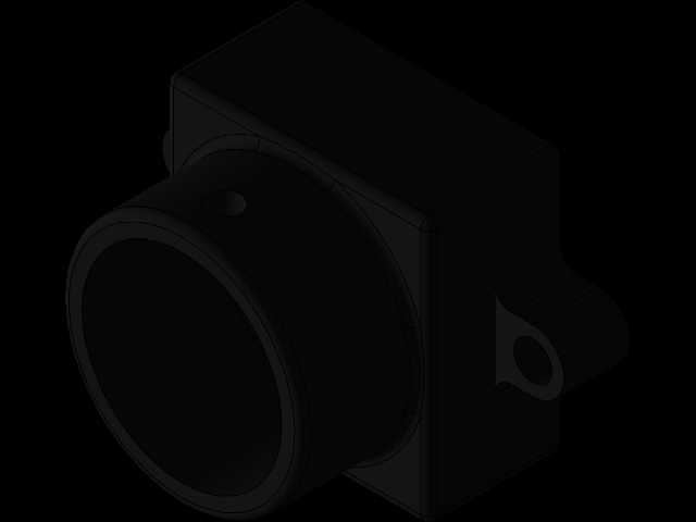 ���������CMUcam5��