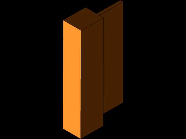 ģ������