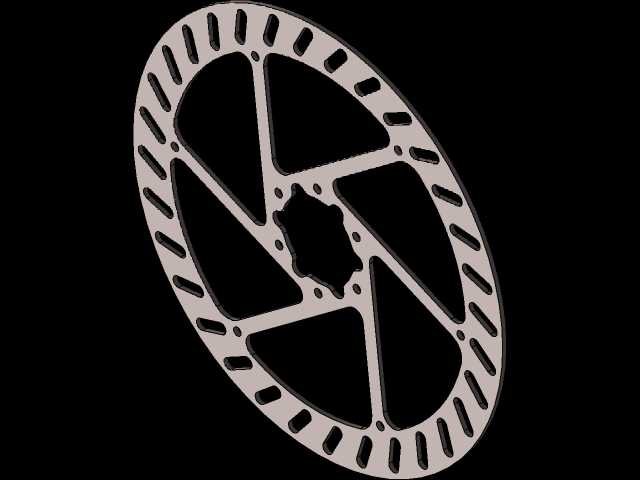MTB��ʽ�ƶ���