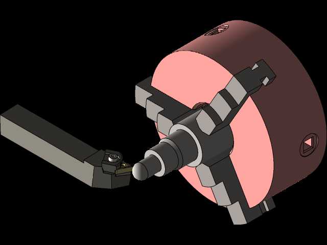 ����ͼ������ŵ