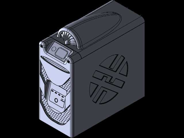 BOXX����վ�ͺ�2