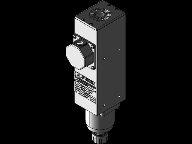̩�˵��C31/40-C-DBL-ER20