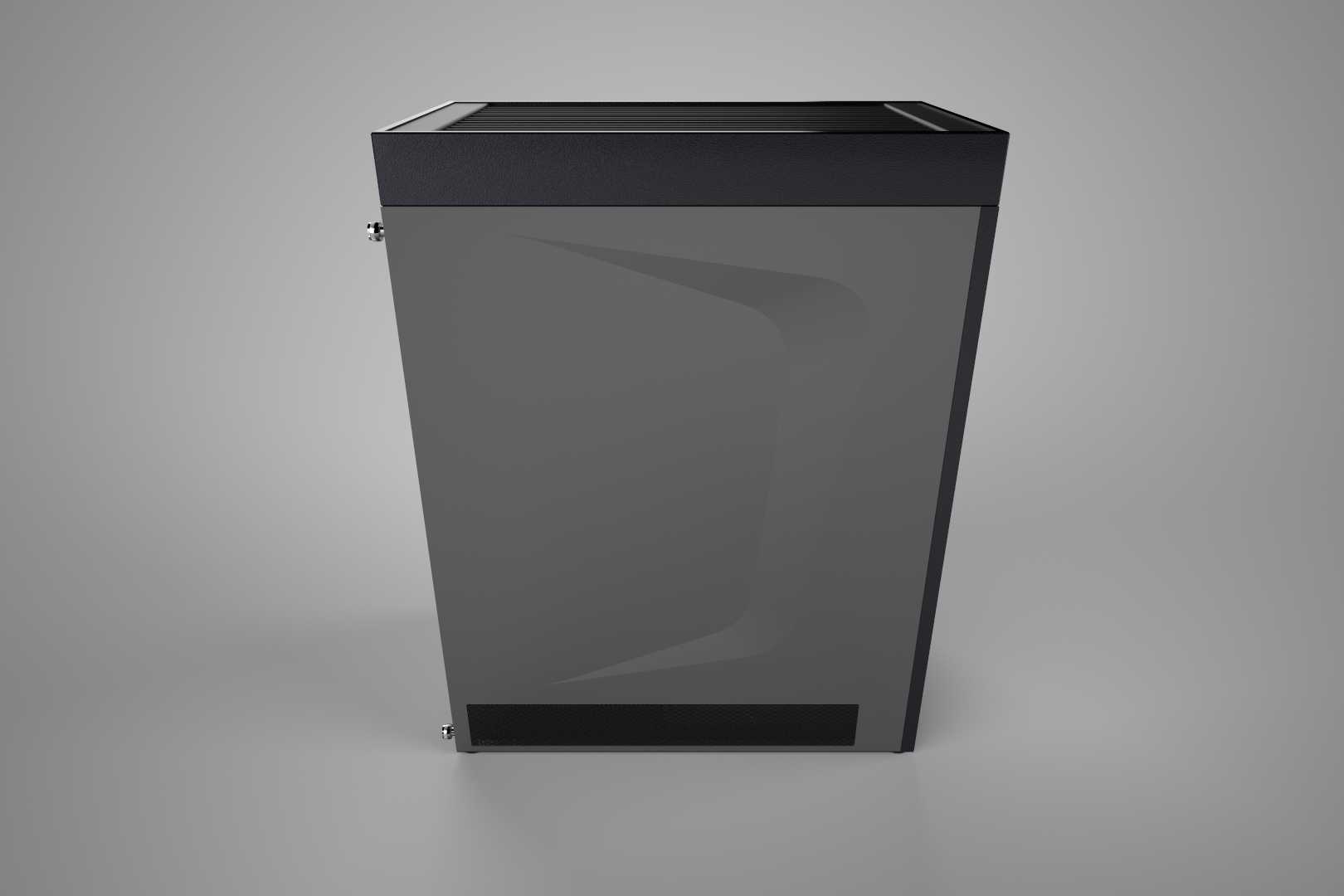 BOXX酷睿
