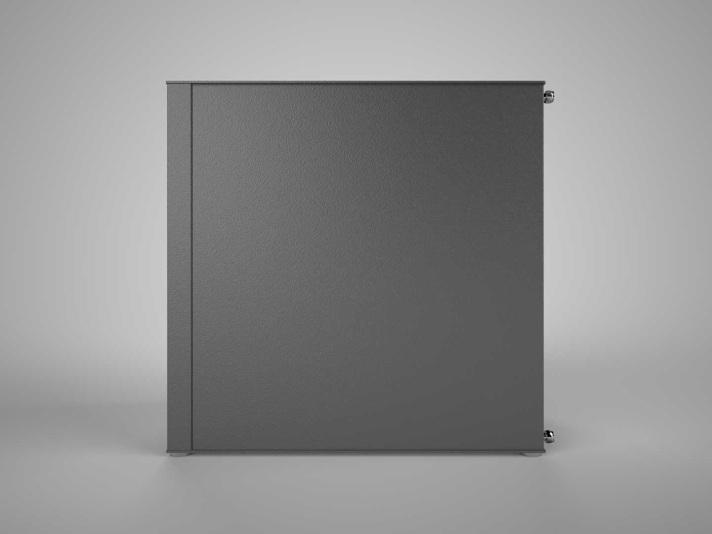 BOXX超紧凑型