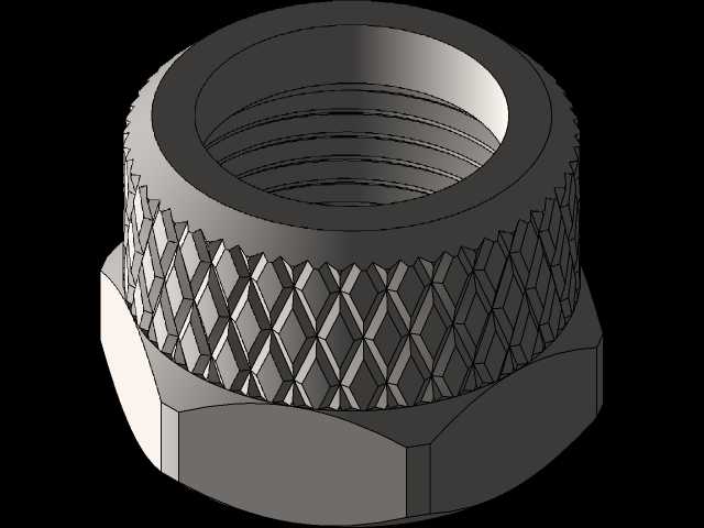 ˮ��ɢ����120mm��2
