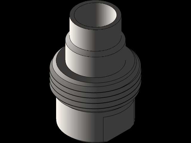 ˮ��ɢ����120mm��2