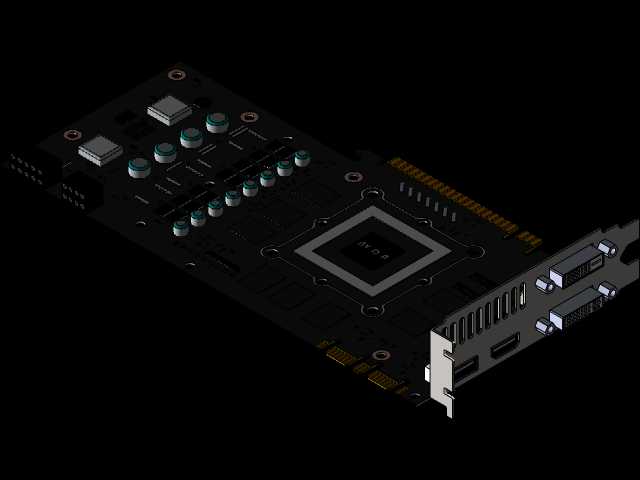 ǧ��Ӣΰ��GeForce GTX 760 Windforce 2GB��Ƶ