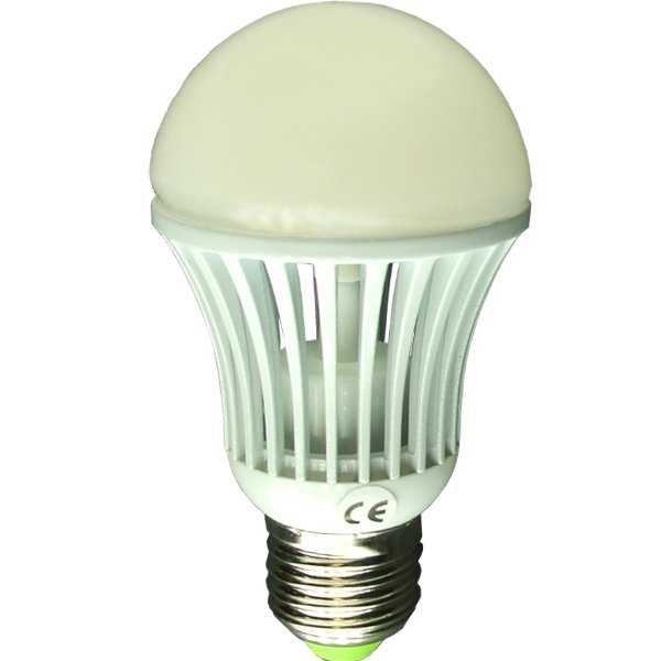 LED����E27