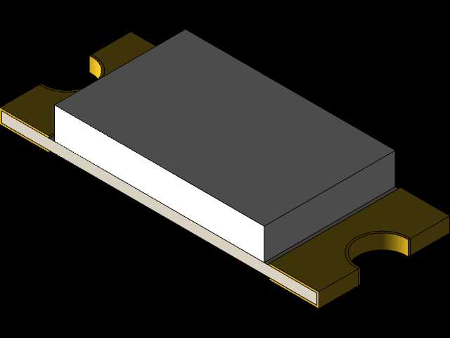LED����E27