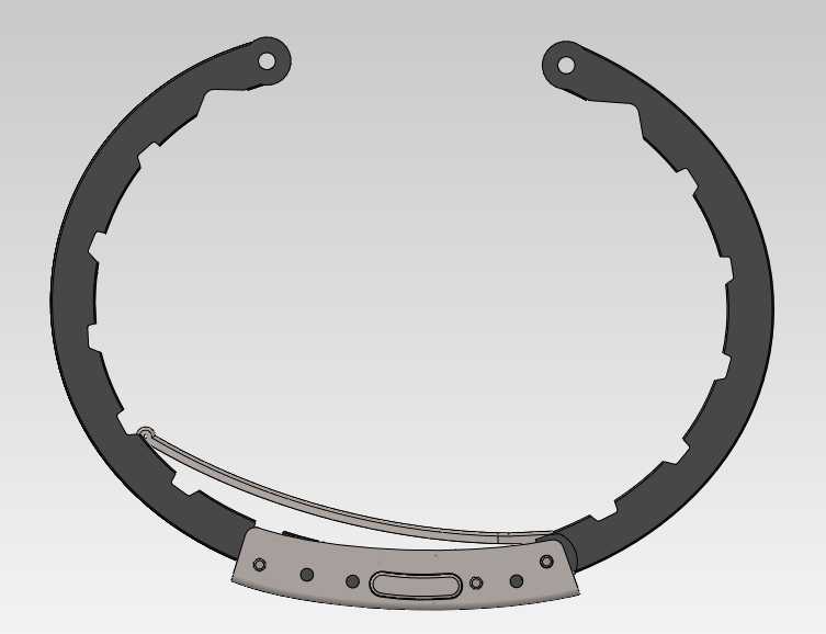 ��ʿ�𽺱���22mm