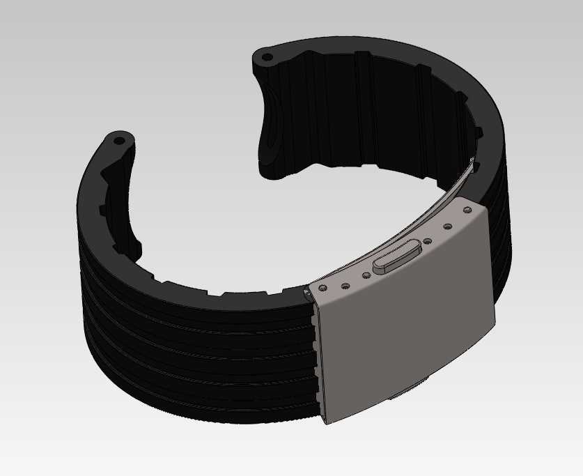 ��ʿ�𽺱���22mm