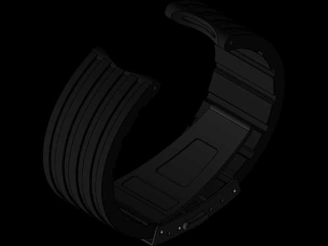 ��ʿ�𽺱���22mm