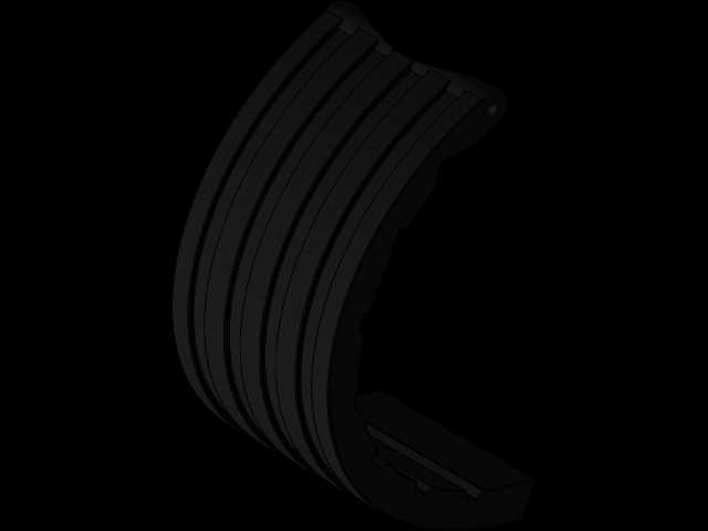 ��ʿ�𽺱���22mm