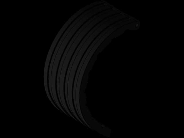 ��ʿ�𽺱���22mm