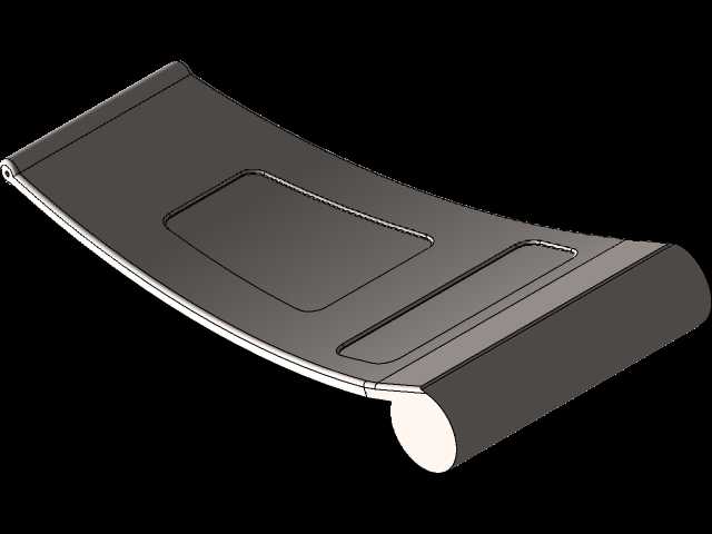 ��ʿ�𽺱���22mm