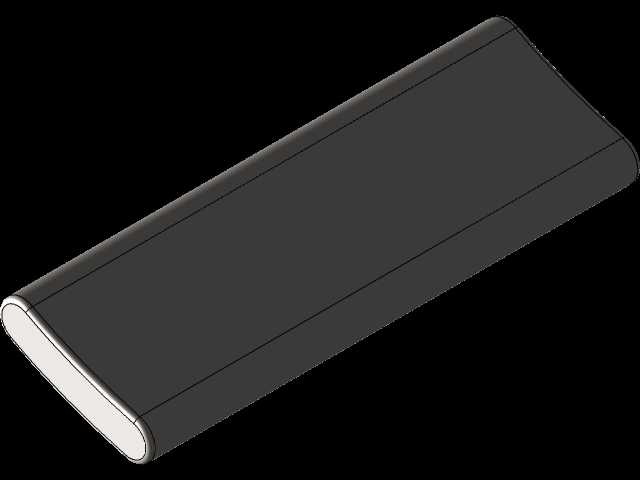 ��ʿ�𽺱���22mm