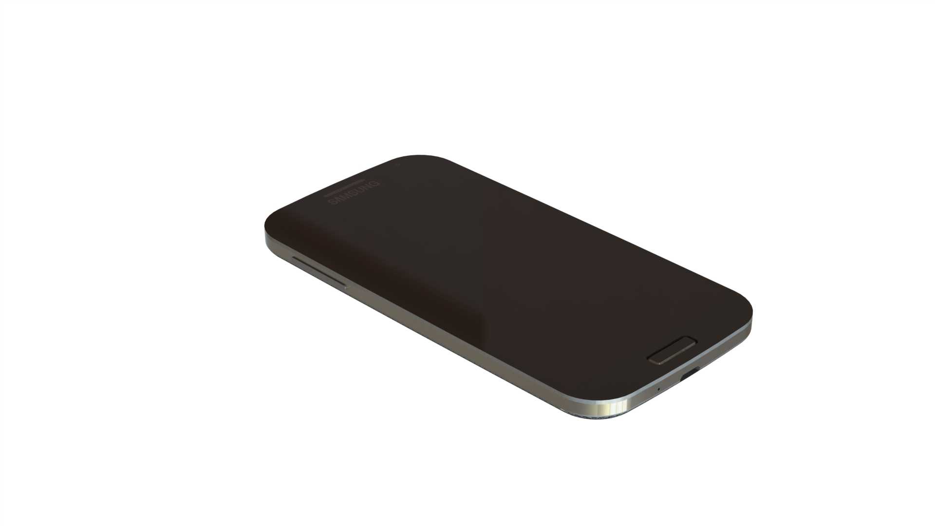 ����Galaxy S4